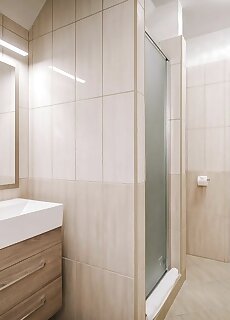 Soho Apartmanhaz Gyor