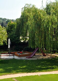 Gyorapartman Ii. Gyor