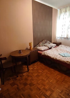 Gabriel Apartman Gyor