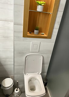 Quelle Apartman 1 Gyor