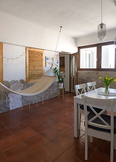 Hygge Apartman Gyor