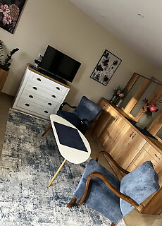 Mamacita Studio Apartman Gyorujbarat