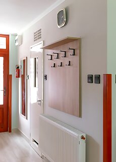 Harmonia Gyulai Apartman