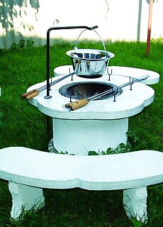Szallas Gyula Abba Apartman