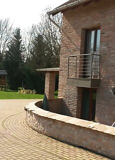 Gyulai Furdo Apartman Classic