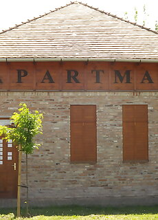 Gyulai Furdo Apartman Delux