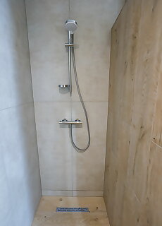 Gyulai Varpark Apartman 1