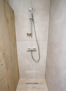 Gyulai Varpark Apartman 2