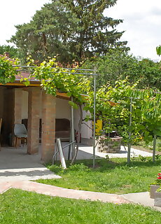 Ilona Apartman Gyula ****