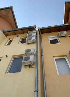 Barbakan Apartman 1.Gyula