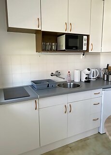 Solaris Apartman*** Gyula