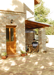 Vararok Apartman*** Gyula