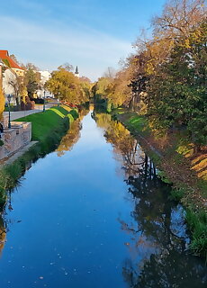 Viktoria Apartman**** Gyula