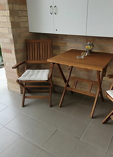 Melcsi Apartman Gyula