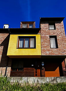 Kolbaszhaz Apartman Gyula