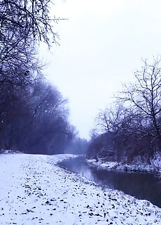Anna Apartman Gyula
