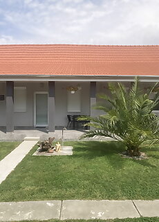 Acum Apartman Gyula