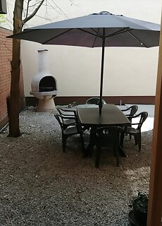 Roxanna Apartman Gyula