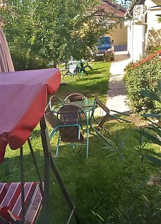 Liza Apartman Gyula