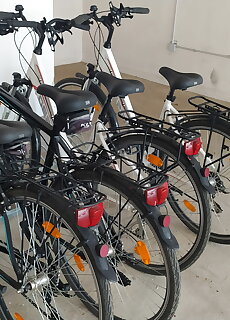 Vegvar Spa Apartman Gyula