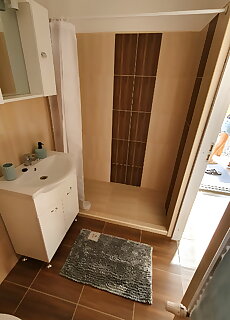 Junior Apartman Gyula