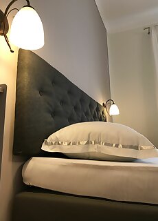 Vanilia Apartman Gyula