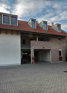 Bibor Apartman Gyula