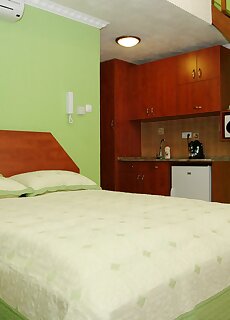 Nefelejcs Apartman Gyula