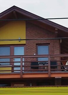 Rozmaring Apartman Gyula