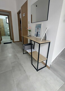 Csaladi Kikoto Apartmanhaz Gyula