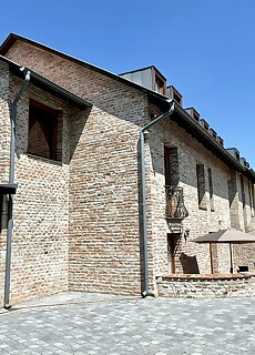 Marcell Apartman Gyula