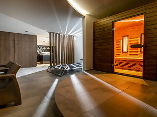 Panorama Birtok Wellness Panzio Gyorujbarat szállás