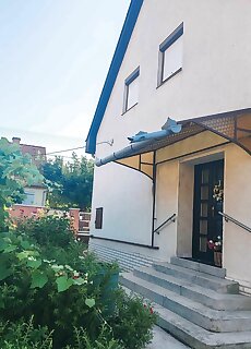 Szitakoto Apartman Gyula
