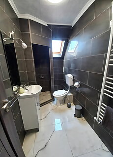 Fain Apartman Gyula