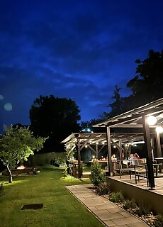 Vadaskert Apartman Gyula