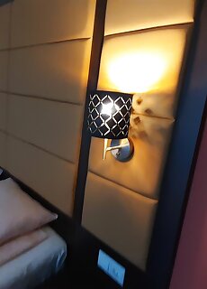 4 Asz Deluxe Apartman Gyula