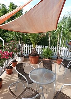 Andi Apartman Gyula