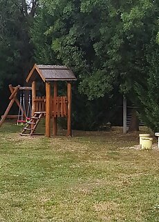 Greta Apartman Gyula