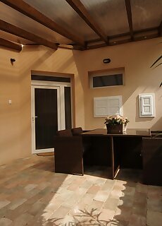 Trend Deluxe Apartman Gyula