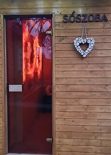 Leila Apartman Gyula