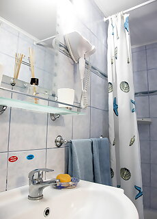 Erika Mini Apartman Gyula