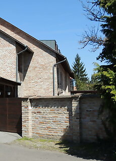 Dalma Apartman Gyula