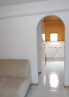 Hold On Apartman Gyula