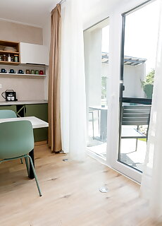 Varvavar Apartman Gyula
