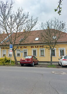 Apartman Centrum Gyula