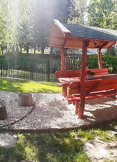 Aqua Apartman Gyula