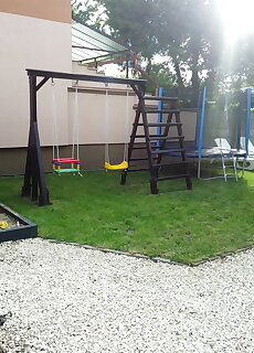 Szivarvany Apartman Gyula