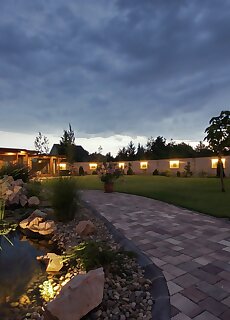 Matyas Apartmanhaz Gyula