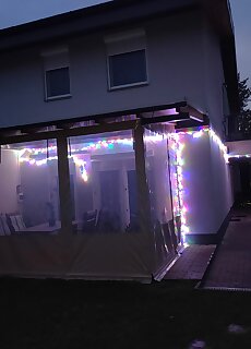 Sziriusz Apartmanhaz Gyula