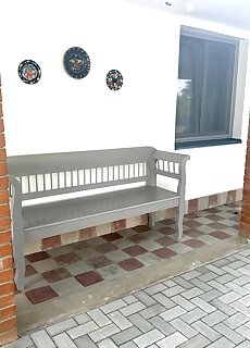Tunderkert Apartman Gyula